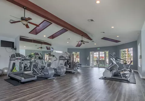Other - 45673 Big Canyon St, Indio, CA 92201 photo 11 of 14