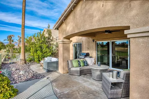 Other - 45673 Big Canyon St, Indio, CA 92201 photo 8 of 14