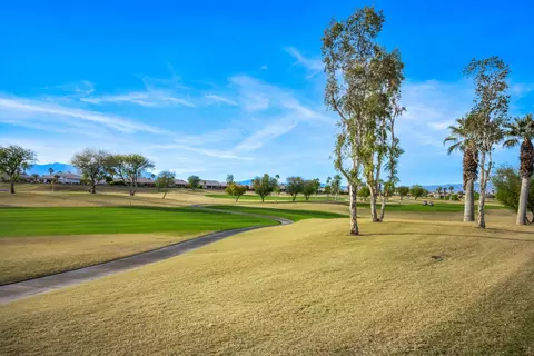 Exterior - 45673 Big Canyon St, Indio, CA 92201 photo 16 of 27