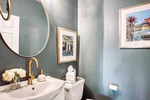 Bath - 45673 Big Canyon St, Indio, CA 92201 photo 1 of 6