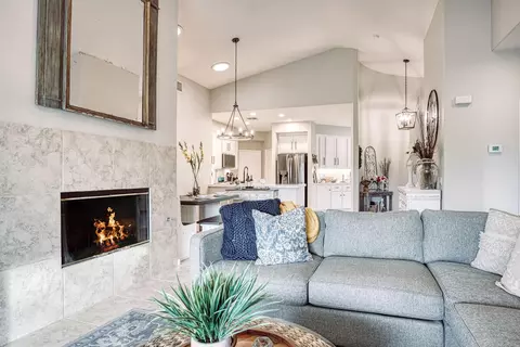 Living - 45673 Big Canyon St, Indio, CA 92201 photo 3 of 5