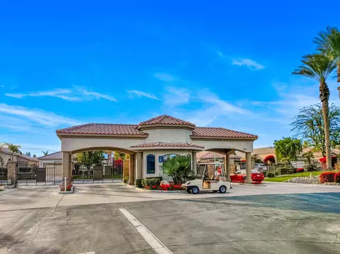 Other - 45673 Big Canyon St, Indio, CA 92201 photo 14 of 14