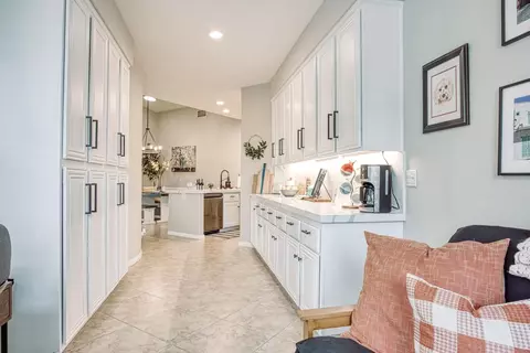 Entry Way - 45673 Big Canyon St, Indio, CA 92201 photo 2 of 2