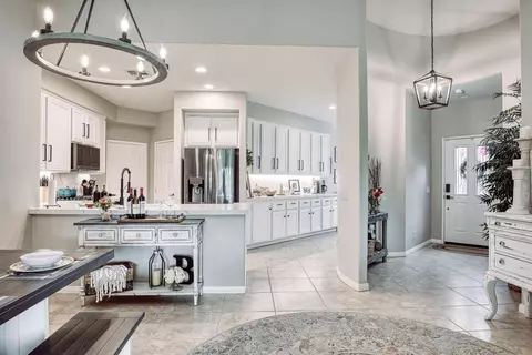 Other - 45673 Big Canyon St, Indio, CA 92201 photo 3 of 14