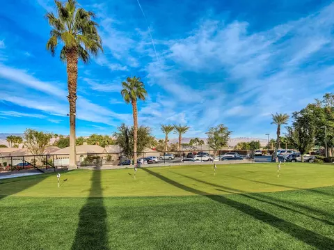 Exterior - 45673 Big Canyon St, Indio, CA 92201 photo 27 of 27