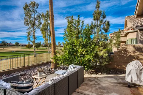 Exterior - 45673 Big Canyon St, Indio, CA 92201 photo 13 of 27
