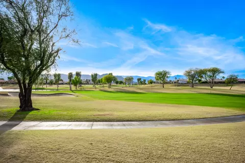 Exterior - 45673 Big Canyon St, Indio, CA 92201 photo 17 of 27
