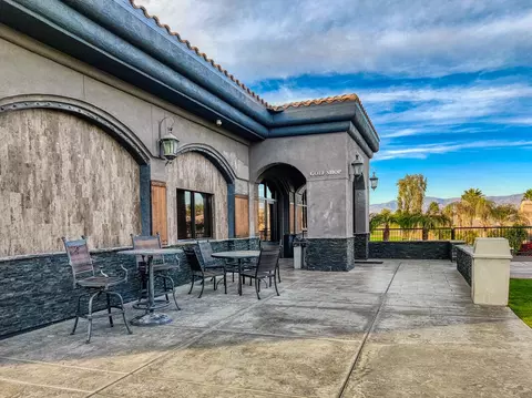 Other - 45673 Big Canyon St, Indio, CA 92201 photo 12 of 14