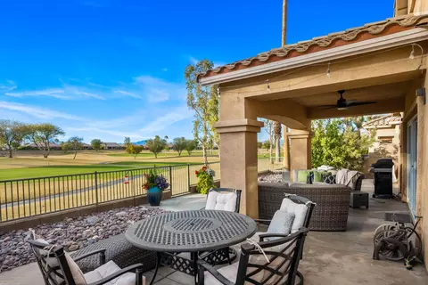 Exterior - 45673 Big Canyon St, Indio, CA 92201 photo 11 of 27