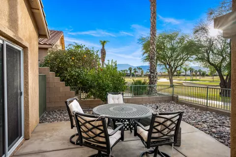 Exterior - 45673 Big Canyon St, Indio, CA 92201 photo 12 of 27