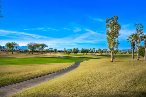 Other - 45673 Big Canyon St, Indio, CA 92201 photo 10 of 14