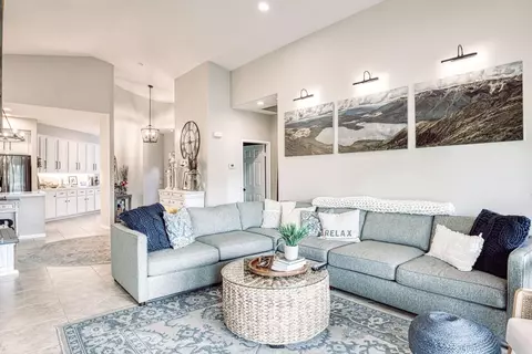 Living - 45673 Big Canyon St, Indio, CA 92201 photo 1 of 5
