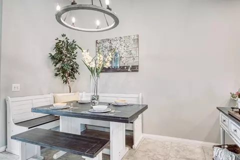 Dining - 45673 Big Canyon St, Indio, CA 92201 photo 1 of 2