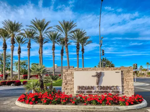 View/Area - 45673 Big Canyon St, Indio, CA 92201 photo 1 of 5