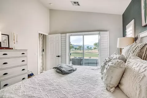 Bedroom - 45673 Big Canyon St, Indio, CA 92201 photo 6 of 6