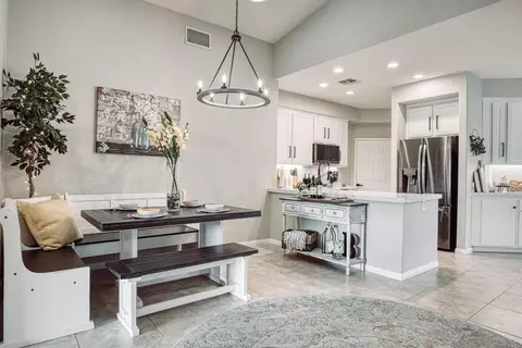 Kitchen - 45673 Big Canyon St, Indio, CA 92201 photo 6 of 6
