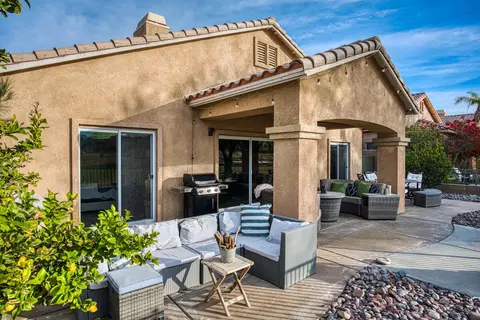 Other - 45673 Big Canyon St, Indio, CA 92201 photo 7 of 14