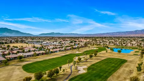 View/Area - 45673 Big Canyon St, Indio, CA 92201 photo 5 of 5