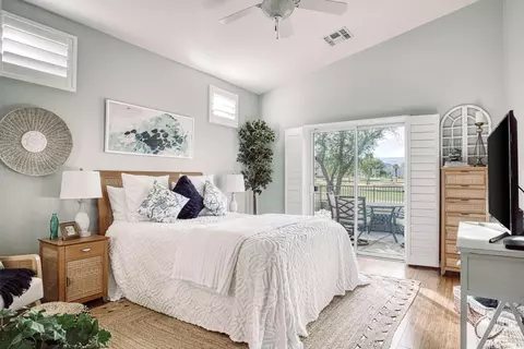 Bedroom - 45673 Big Canyon St, Indio, CA 92201 photo 1 of 6