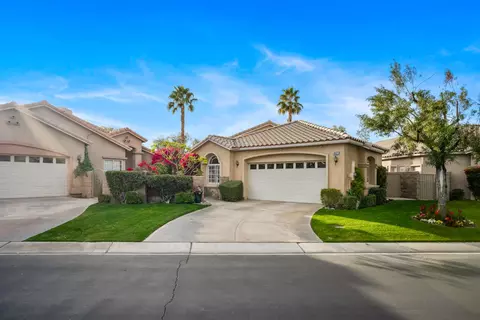 Other - 45673 Big Canyon St, Indio, CA 92201 photo 1 of 14