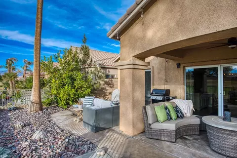 Exterior - 45673 Big Canyon St, Indio, CA 92201 photo 10 of 27