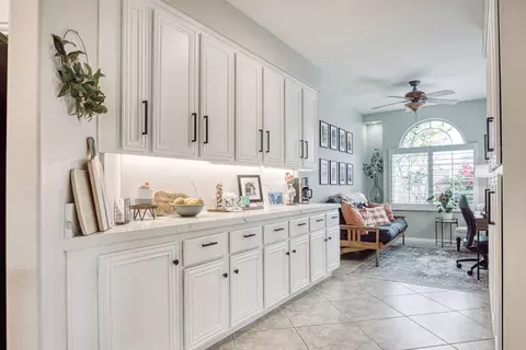Other - 45673 Big Canyon St, Indio, CA 92201 photo 4 of 14