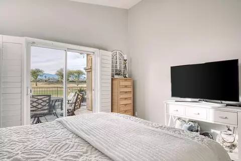 Bedroom - 45673 Big Canyon St, Indio, CA 92201 photo 2 of 6