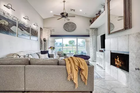 Living - 45673 Big Canyon St, Indio, CA 92201 photo 5 of 5