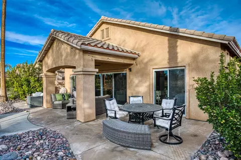 Other - 45673 Big Canyon St, Indio, CA 92201 photo 9 of 14
