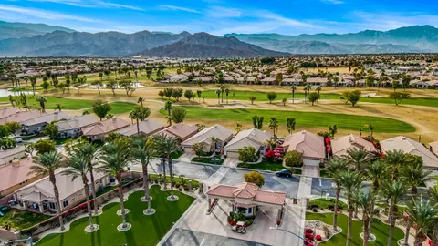 View/Area - 45673 Big Canyon St, Indio, CA 92201 photo 2 of 5