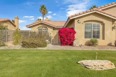 69794 Rochester Rd, Cathedral City, CA 92234