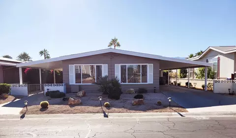73867 Oak Springs Dr, Palm Desert, CA 92260