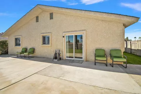 Exterior - 45302 Yale St, Indio, CA 92201 photo 5 of 6