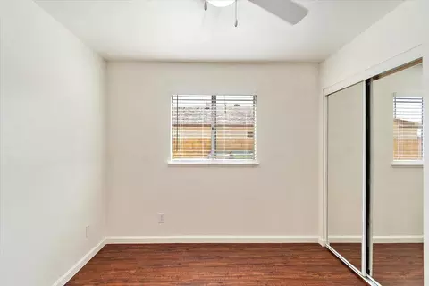 Bedroom - 45302 Yale St, Indio, CA 92201 photo 3 of 6