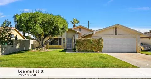 Other - 45302 Yale St, Indio, CA 92201 photo 2 of 3