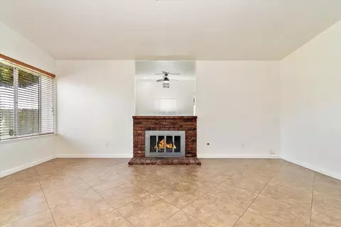 Living - 45302 Yale St, Indio, CA 92201 photo 4 of 8