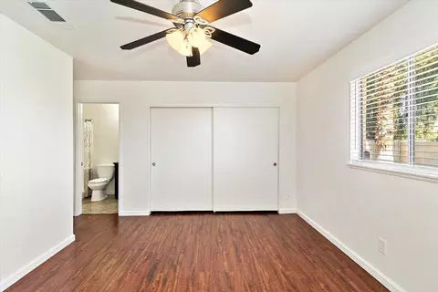 Bedroom - 45302 Yale St, Indio, CA 92201 photo 4 of 6