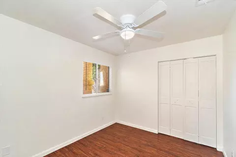 Bedroom - 45302 Yale St, Indio, CA 92201 photo 5 of 6