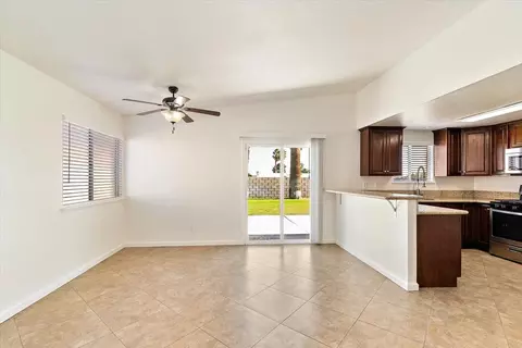 Living - 45302 Yale St, Indio, CA 92201 photo 7 of 8