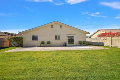 Exterior - 45302 Yale St, Indio, CA 92201 photo 2 of 6