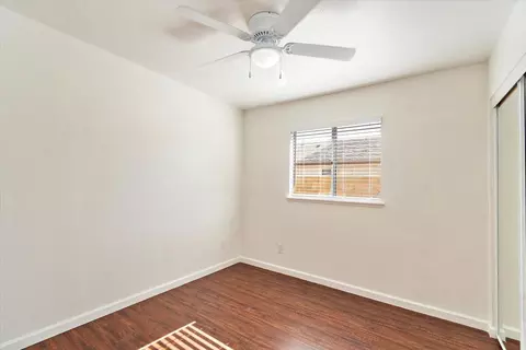 Bedroom - 45302 Yale St, Indio, CA 92201 photo 2 of 6