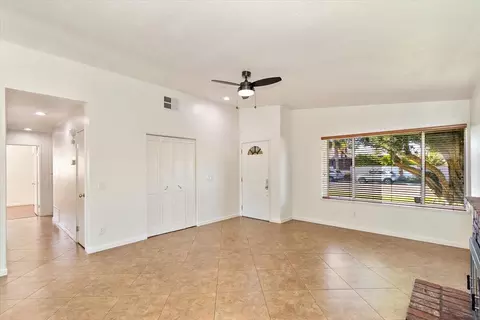 Living - 45302 Yale St, Indio, CA 92201 photo 5 of 8