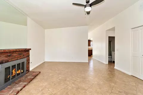 Living - 45302 Yale St, Indio, CA 92201 photo 1 of 8