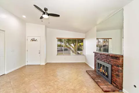 Living - 45302 Yale St, Indio, CA 92201 photo 2 of 8