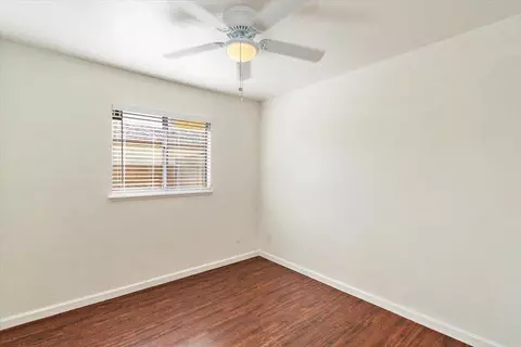 Other - 45302 Yale St, Indio, CA 92201 photo 3 of 3