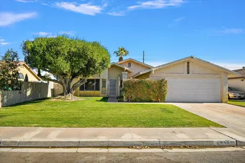 45302 Yale St, Indio, CA 92201