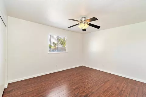 Bedroom - 45302 Yale St, Indio, CA 92201 photo 1 of 6