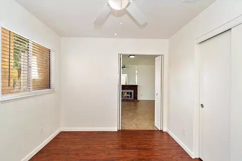 Bedroom - 45302 Yale St, Indio, CA 92201 photo 6 of 6