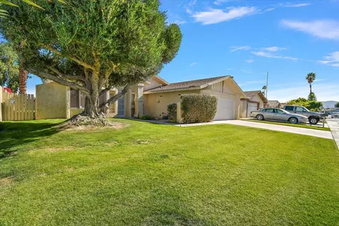 Exterior - 45302 Yale St, Indio, CA 92201 photo 6 of 6