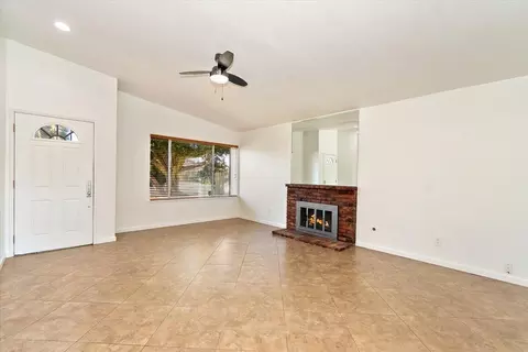 Living - 45302 Yale St, Indio, CA 92201 photo 6 of 8